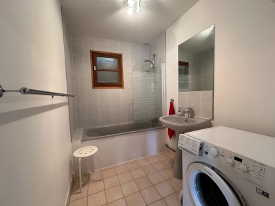 VILLA - NEUFCHATEL HARDELOT - 133 m2 - VENDU